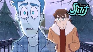 My Student Spirit — Trailer