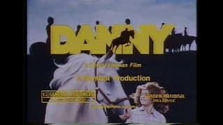 Danny (1977) Trailer