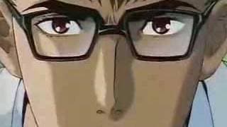 KI·ME·RA OVA Trailer