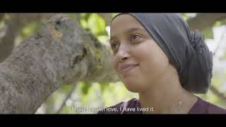 Official Trailer [Subtitled]