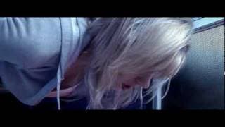 Bad Day movie trailer