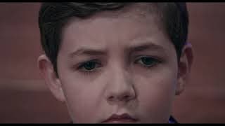 All Too Human Official Trailer