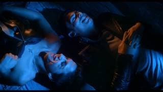 Brothers of the Night Official Trailer | Kaleidoscope 2017