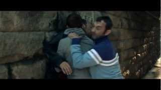 Damaged Goods - Official Trailer 2012