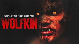 Official Trailer [Subtitled]