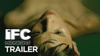 Official Trailer [Subtitled]