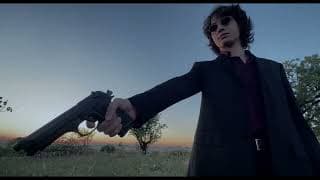 Mother - Short film