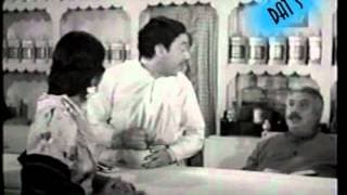 La vida inutil de Pito Perez con Manuel Medel COMPLETA