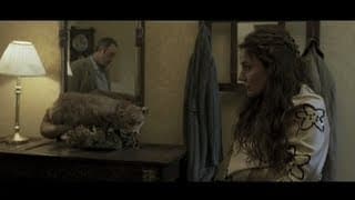 Last Night | Directed by Conor Morrissey