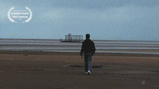home - scottish youth film festival