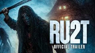 RUST 2 - Official Trailer