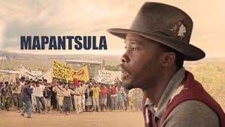 Trailer [Subtitled]