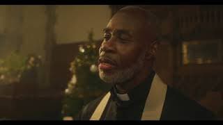 Faith and the Family 2 - Trailer 2025