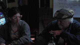 IS THIS A JOKE? Teaser Trailer #6 - Drunk and Ugly!