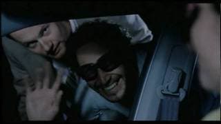 Pale Blue Moon -- Trailer