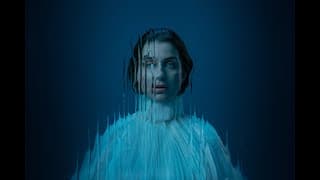 The Royal Opera: Rusalka trailer