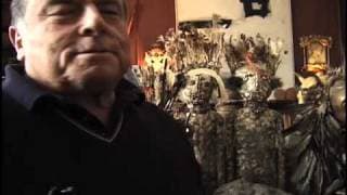 The Collector: Allan Stone's Life in Art