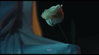 [SIPFF2023] 데어 유니버스 Trailer