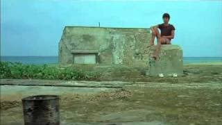 Trailer cinema "L'Estate di Martino", un film di Massimo Natale