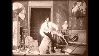 Max Juggles for Love (1912) Max Linder