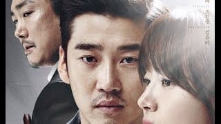 Beyond the Clouds | 태양은 가득히 | 阳光灿烂 [Trailer - Ver.1]