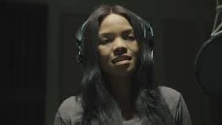 Freak Off - Trailer 2025