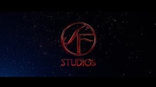 A CHRISTMAS TALE | OFFICIAL TRAILER