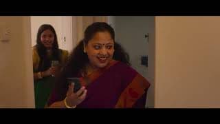 KAINGA TRAILER NZIFF MIFF 1080p25