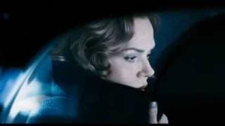 Normal (2009) trailer