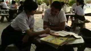 Samchuk (สามชุก) trailer