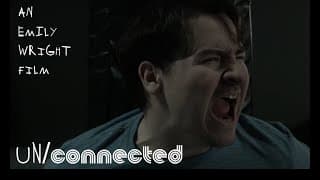 un/connected