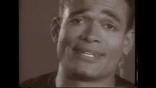 MC Van Peebles: Trading Places