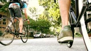 MURDER OF COURIERS TRAILER 3