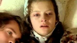 DAVID COPPERFIELD (2000 TV MOVIE) Trailer