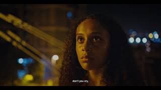Cura Sana - Tráiler oficial