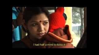 Naamkaran - A Shortfilm by Konkona Sensharma