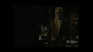 Dwando (2009) Trailer
