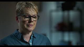 2024 SBIFF Trailer - Diving into the Darkness