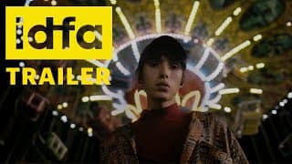 IDFA 2020 | Trailer | Son of Sodom