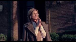 AFTER DARKNESS - Find it on DVD, Digital, and on Demand January 15!