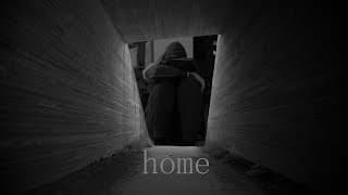 home