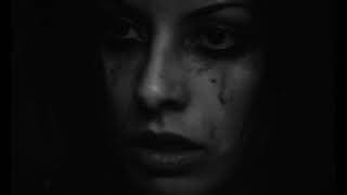 PORTRAITS OF ANDREA PALMER Official Trailer (Censored Version)