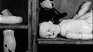 (1959) Lampa (The Lamp)