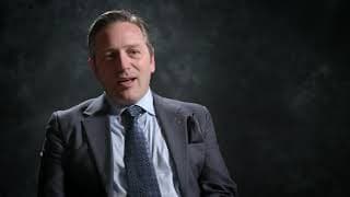 Trailer - Leonardo: The Mystery of The lost Portrait - ENG