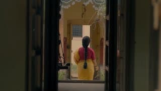 १७ वे वर्ष | Official Teaser | वननेस फिल्म्स निर्मित Marathi Short Film