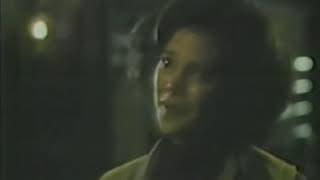 The World Beyond 1978 FULL HORROR MOVIE aka THE MUD MONSTER