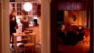 "The Wife" Official Trailer