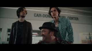 2 Minute Trailer