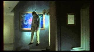Schoolday of the Dead - Trailer, deutsch