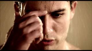 We Are Monster - Official Trailer [HD]